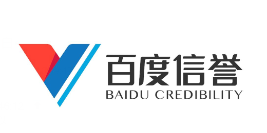 日韩一区二区三区 在线|走近海军观通兵的一天